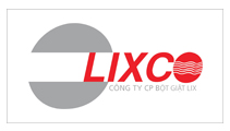 Lixco